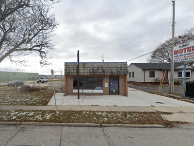 New North Side Restaurant Will Celebrate Turkish Cuisine